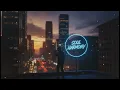 Jacquees - Physical (Lyrics)