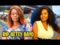 Download Lagu RIP😭 Betty Bayo Cause Of Death Finally Revealed \u0026 Her Last Moments