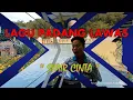 Download Lagu SYAIR CINTA // LAGU PADANG LAWAS
