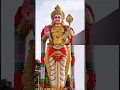 Download Lagu kunrellam kumara un mugamallava song