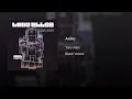 Asiko - Tony Allen