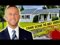 He killed his realtor cause he didn t like the house he bought