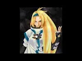 Download Lagu Guilty Gear X - Still In The Dark (Remix)