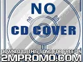 DJ Yellow And Mindz Kontrol Ultra Nu Breed 007 Jim Rivers Space Soon To Vanish Edit