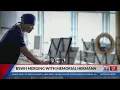 BSW MERGER