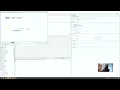 How to avoid loading the wrong data in your AnyLogic model with cached queries