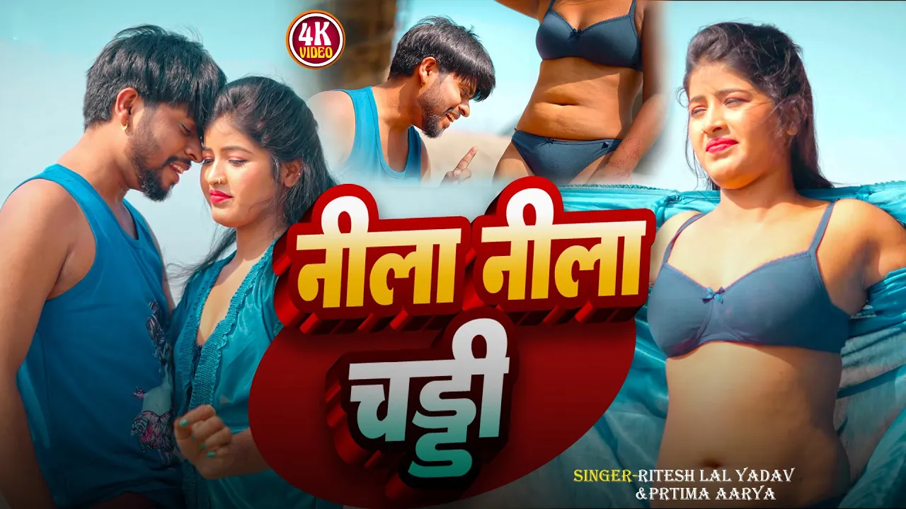 youtube video converter, video convert online