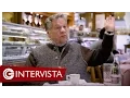 Video di Intervista a Pozzetto - La fortuna del film