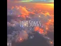 Download Lagu Love Songs-Kash Paige