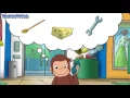 Download Lagu Secret Agent - Curious George - PBS Games for Kids