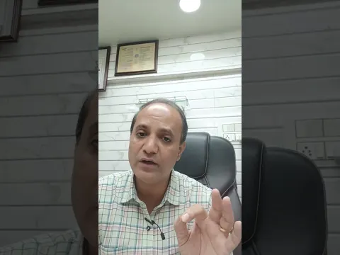 पावसाळ्यात तुमच्या शरीरातली दोष बाहेर काढणारी अतिशय महत्त्वाची वनस्पती मुस्ता