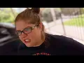BRIDGETTE S NEW CAR PRANK
