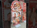 Download Lagu TEMPAT MAKAN BARU PUNYA ARTIS 🔥 | AYAM PANGGANG MAMI NUNGKY | KALIBATA | NUNUNG X VIKY | #food #fyp