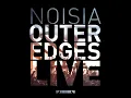 Smack My Bitch Up (Noisia Remix) (Live)