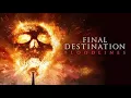 Lagu Final Destination Bloodline (2025) Hollywood Hindi dubbed |  New Hollywood Hindi dubbed full movie