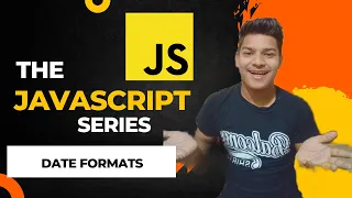 Date Formats in Javascript Date Format Javascript Tutorial