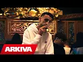 Download Lagu Lamo - Genius Boy (Official Video)