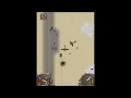 1942 Air Combat Java ME - Playthrough