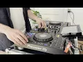 Albert Emil - Midnight House Set