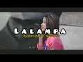 Download Lagu DJ LALAMPA RAHMAT TAHALU FT FAJAR LABATJO VIRAL TIKTOK REMIX! !(@jatexfvnky47 )