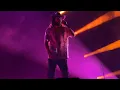 Download Lagu Thirty Seconds To Mars - 7:1 [Live Debut 4K] (Waite Park, Minnesota - July 21, 2024)