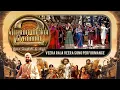 Download Lagu Veera Raja Veera Song Live Performance Video on Ponniyin Selvan 2