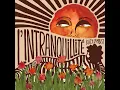 L'intranquillité - Kazy Lambist, Lulu Gainsbourg & Jowee Omicil