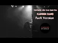 Download Lagu Tentang Aku , Kau dan Dia - Kangen Band Pop Punk version Andika x Lost Control ( cover + lyrics )