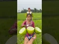 Download Lagu Mama bolo bolo😍🥰#funny #shorts #viralshorts #subscribe