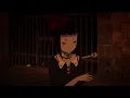 no bars - jt (slowed + reverb)
