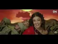 Dilbar Dilbar Lyrical Video | Sirf Tum | Alka Yagnik | Sameer | Sushmita Sen | Sanjay Kapoor