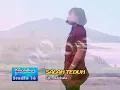 Download Lagu Lagu lampung salah teduh