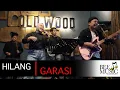 Lagu Hilang - Garasi (cover) Bee Music Entertainment