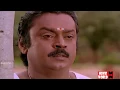 Lagu Antha Vaanatha Pola Manam Chinna Gounder HD