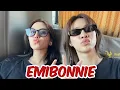 Download Lagu (EmiBonnie) Emi is so possessive to Bonnie | GMMTV Outing 2025