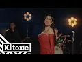 Download Lagu TANJA SAVIĆ - LEČIM SE ŽIVOTOM (OFFICAL VIDEO)