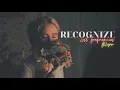 [Lyrics+Vietsub] Recognise - Lost Frequencies feat. Flynn