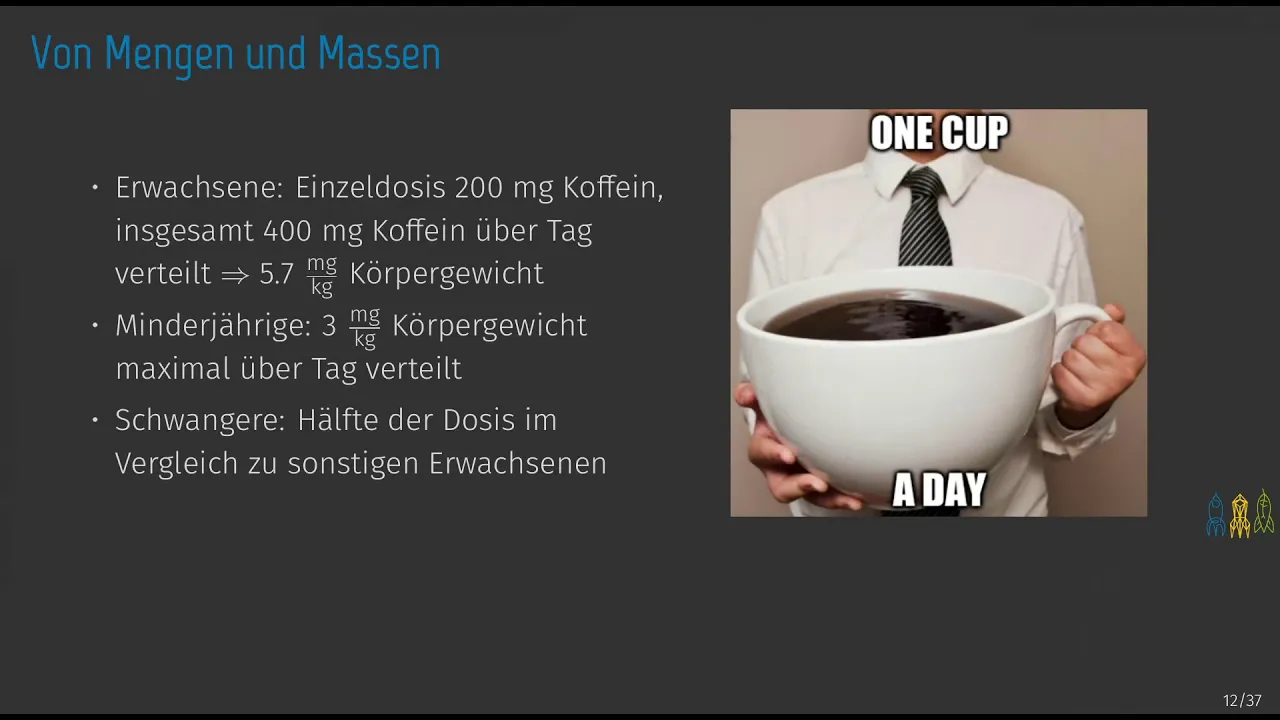 Geschäftliche Anfragen: leatheresa@soulfitness.de Meine Menstruationstasse: *https://amzn.to/313p7pW. 