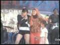 Download Lagu Dangdut Pongdut Primadona (Melanggar Hukum) Ojolali Sound System