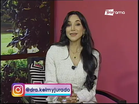 Congelamiento de óvulos ¿Cómo se realiza?