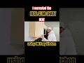Download Lagu I made THE REAL SLIM SHADY beat using ONLY my kitchen #eminem #slimshady #beats