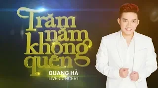 Quang Hà