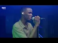 T Dollar - Rise (Glitch’ Live Session)