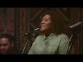 I Will Exalt You (Fijian) | Hillsong Chapel