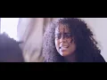 Emtee -  Roll Up