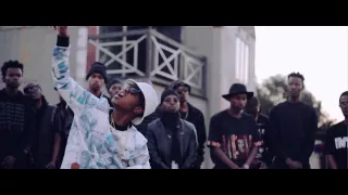 emtee roll up