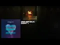 OneRepublic - Didn't I (Audio)