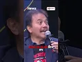 Download Lagu Roy Suryo Bingung Berkas Jokowi Termasuk Ijazah Hilang di Data KPU