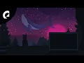 Download Lagu bomull - nyår