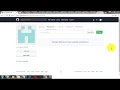How to Create New Repository and Collaborators in GitHub